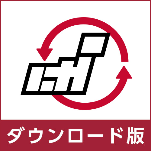 パイオニア カロッツェリア 楽ナビマップ TypeVII Vol.12・ダウンロード版 (CNVU-R71210DL)