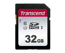 SDメモリーカード 詳細はこちら