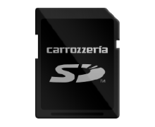 車種専用エキスパートチューニングSD 詳細はこちら