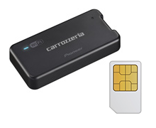 車載用Wi-Fiルーター更新用UIMカード 詳細はこちら