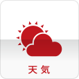 天気予報情報