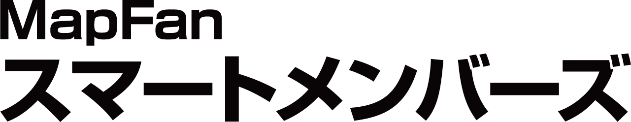 カロッツェリアスマートメンバーズ