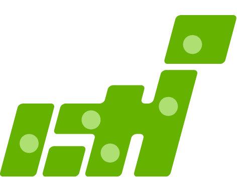 全国のオービスポイントを収録