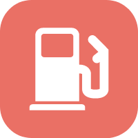 ガソリン価格情報