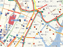 カロッツェリアスマートメンバーズ