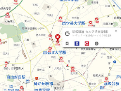 カロッツェリアスマートメンバーズ