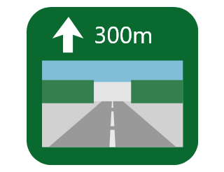 音声・イラスト案内の更新